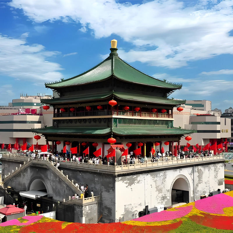 画板 1 拷贝 4.jpg 画板 1 拷贝 4.jpg