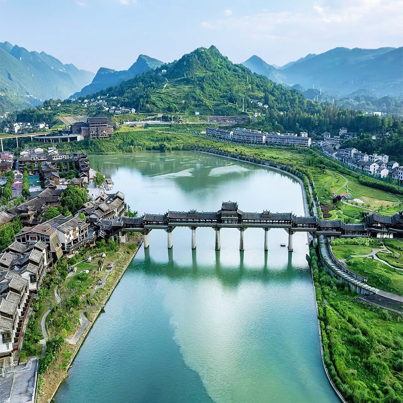 画板 1 拷贝 3.jpg