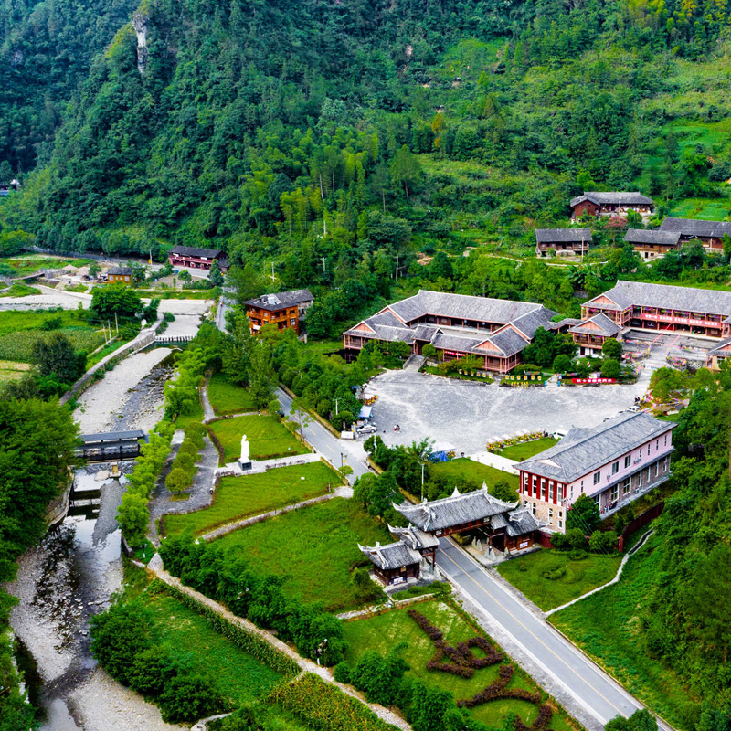 画板 1 拷贝 3-1.jpg