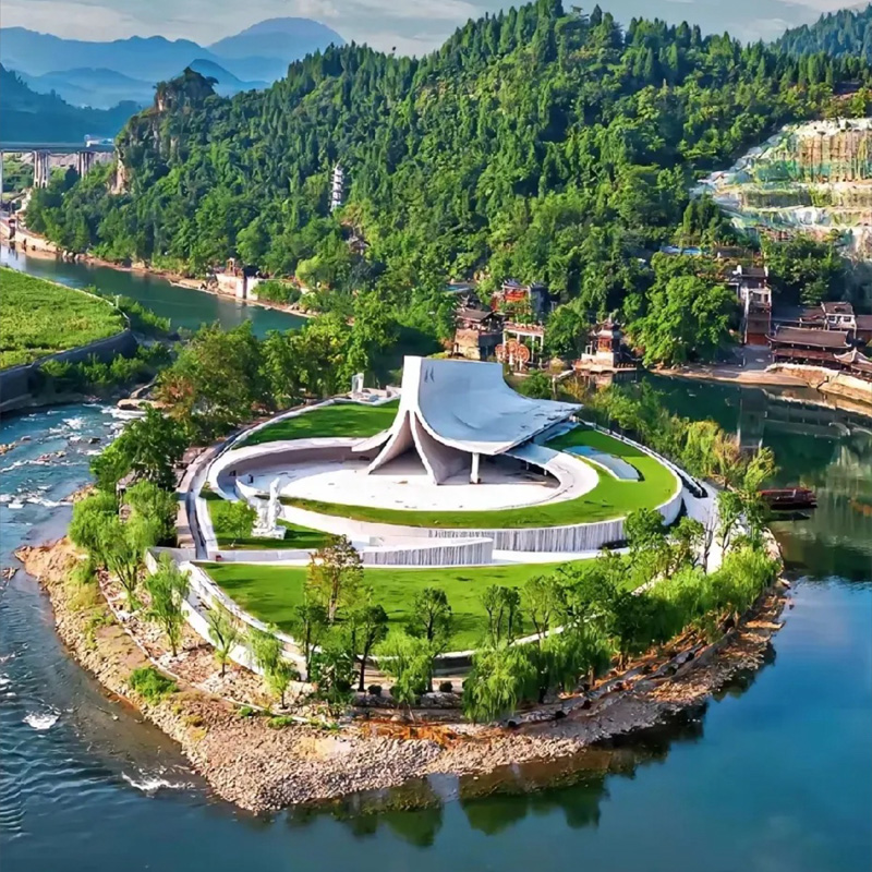 画板 1 拷贝 2.jpg