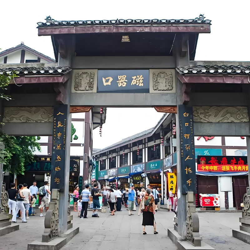 画板 1 拷贝 3.jpg 画板 1 拷贝 3.jpg