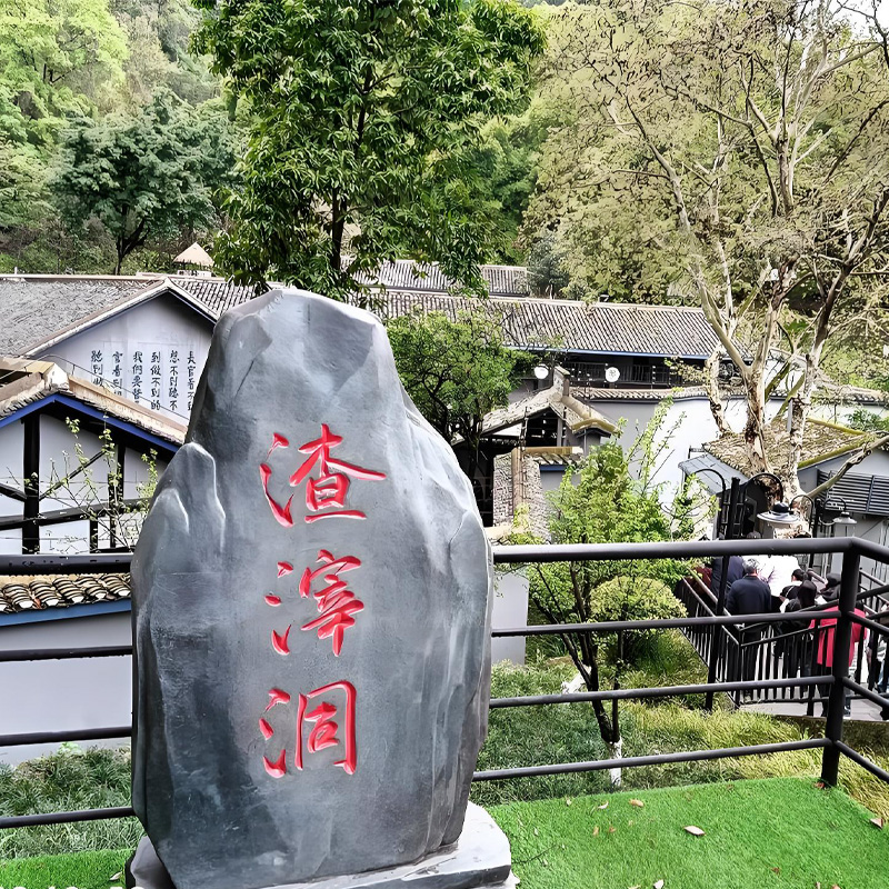 画板 1 拷贝 3-1.jpg 画板 1 拷贝 3-1.jpg