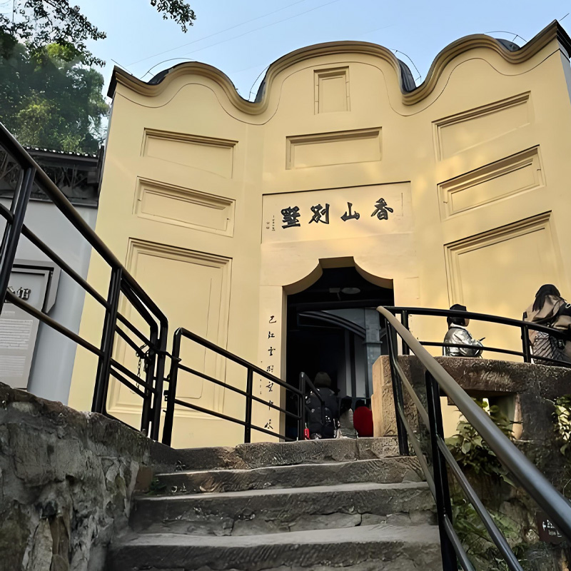 画板 1 拷贝.jpg 画板 1 拷贝.jpg