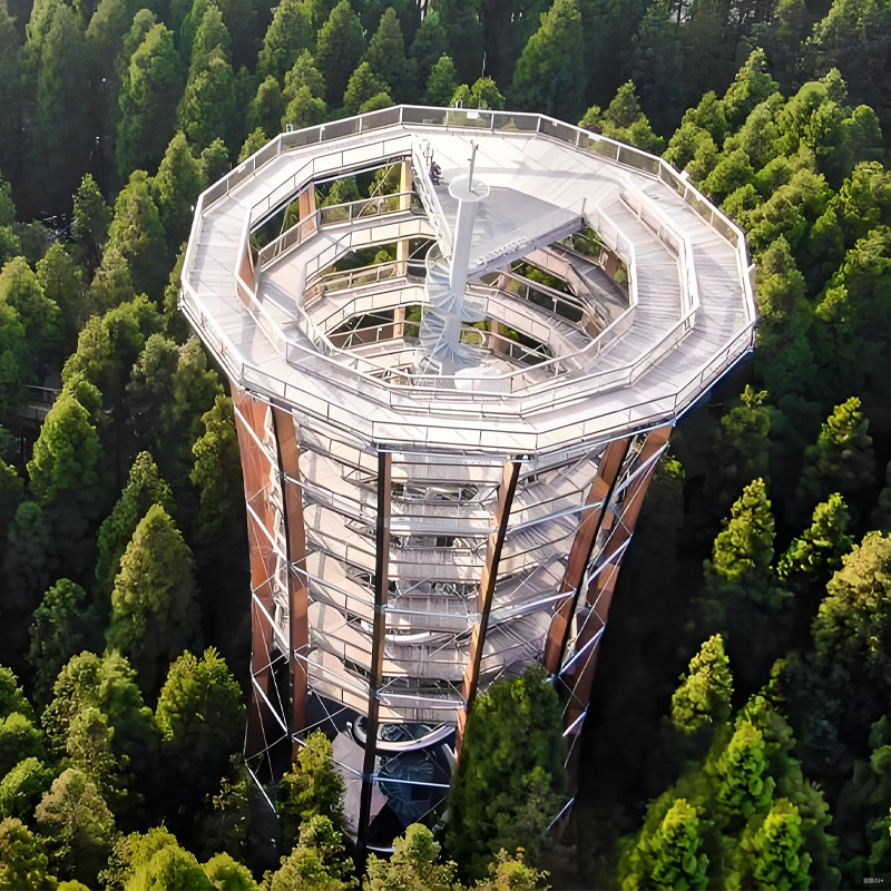 画板 1 拷贝 4.jpg 画板 1 拷贝 4.jpg