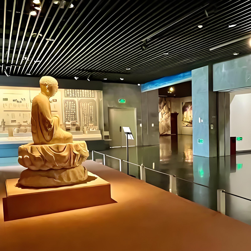 画板 1 拷贝 2.jpg 画板 1 拷贝 2.jpg