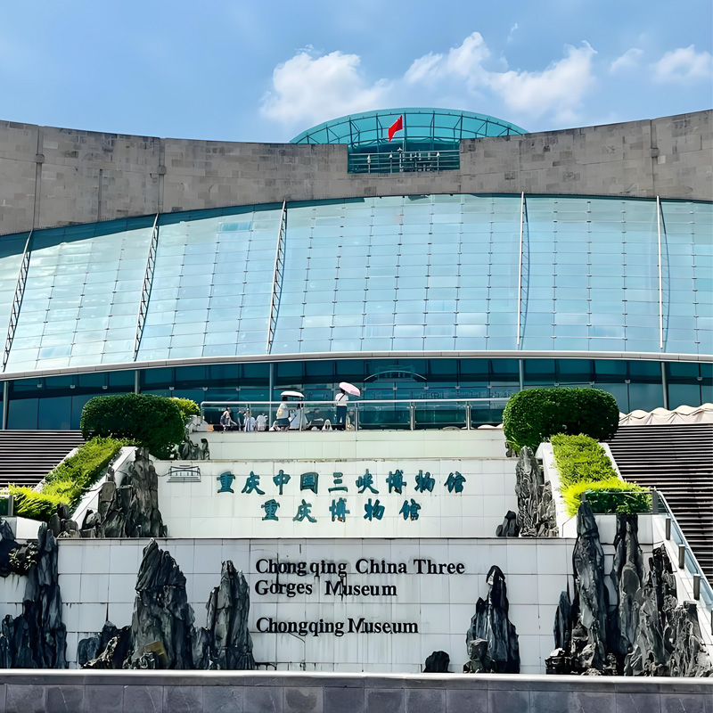 画板 1.jpg 画板 1.jpg