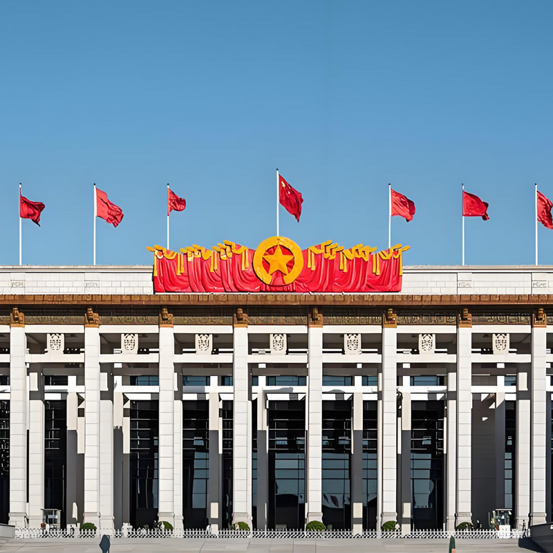 画板 1 拷贝 3.jpg 画板 1 拷贝 3.jpg