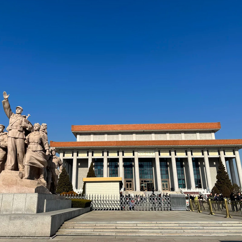 画板 1 拷贝 3-1.jpg 画板 1 拷贝 3-1.jpg