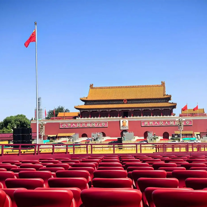 画板 1 拷贝.jpg 画板 1 拷贝.jpg