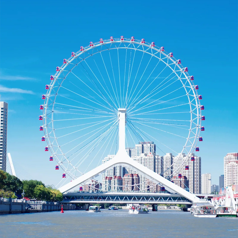 画板 1.jpg 画板 1.jpg