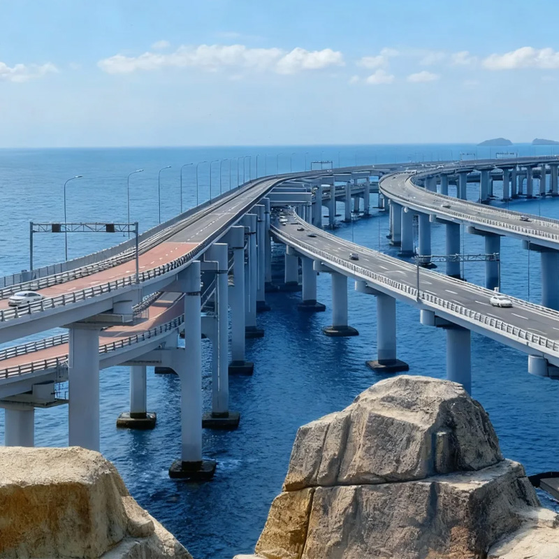 画板 1 拷贝 3-1.jpg 画板 1 拷贝 3-1.jpg