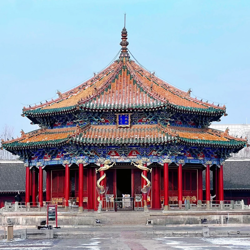 画板 1.jpg 画板 1.jpg