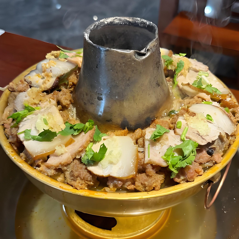 画板 1 拷贝.jpg 画板 1 拷贝.jpg