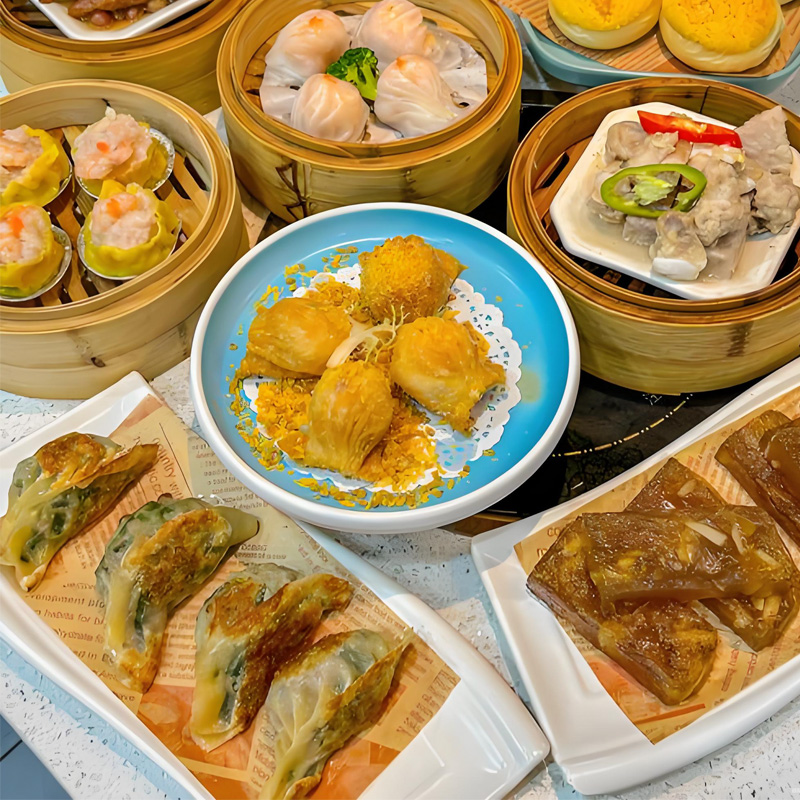 画板 1 拷贝 3-1.jpg 画板 1 拷贝 3-1.jpg