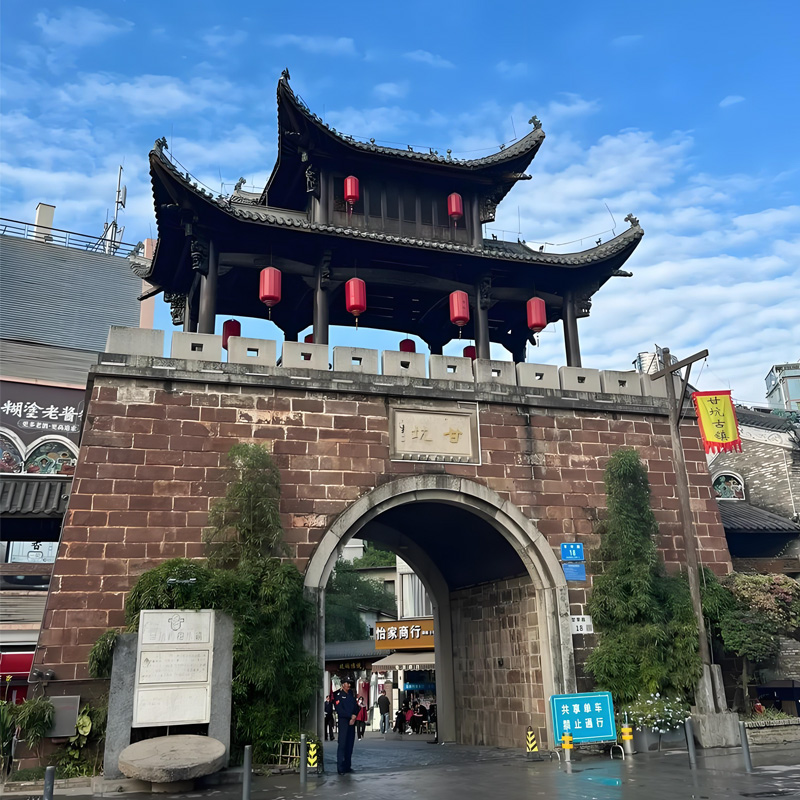 画板 1 拷贝 3.jpg 画板 1 拷贝 3.jpg