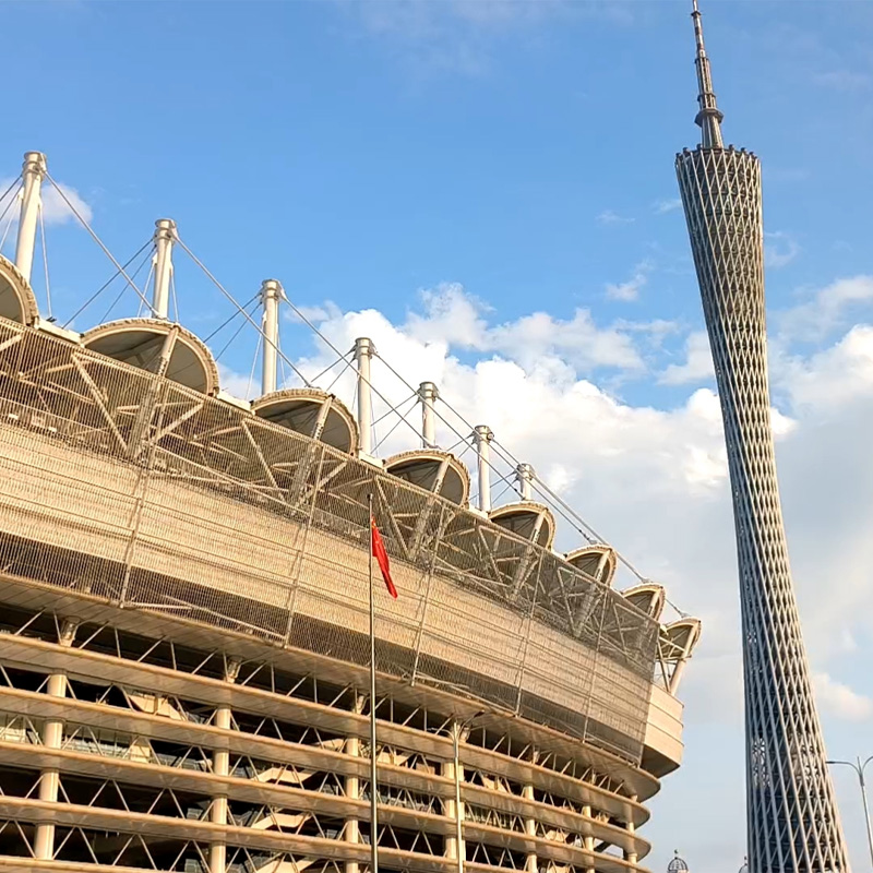 画板 1 拷贝.jpg 画板 1 拷贝.jpg