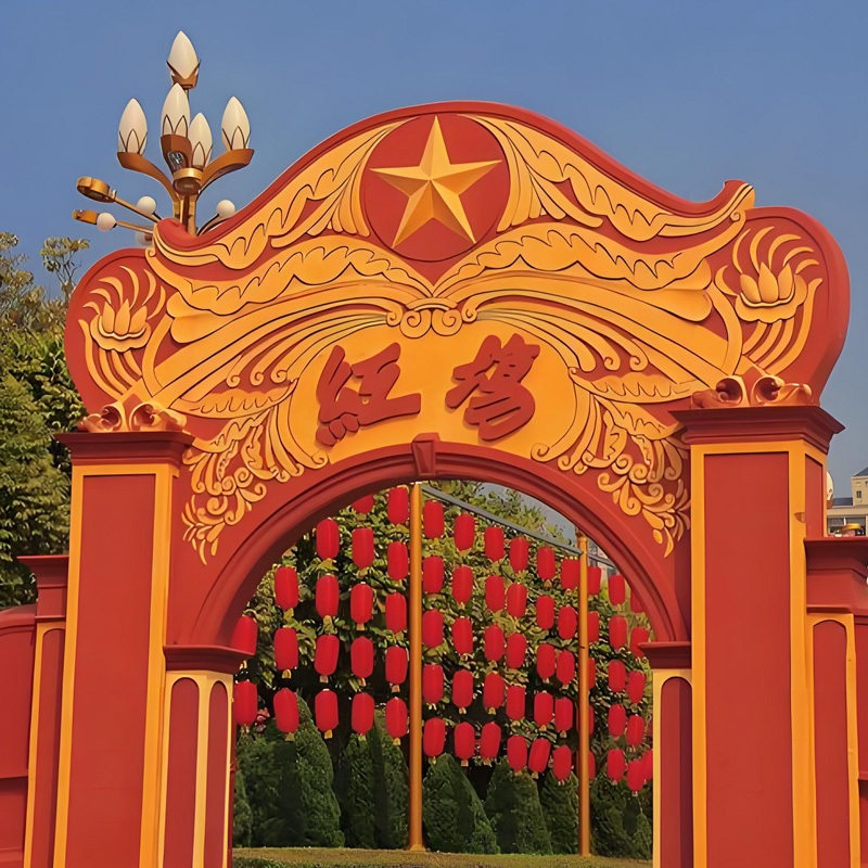 画板 1 拷贝 4-1.jpg 画板 1 拷贝 4-1.jpg