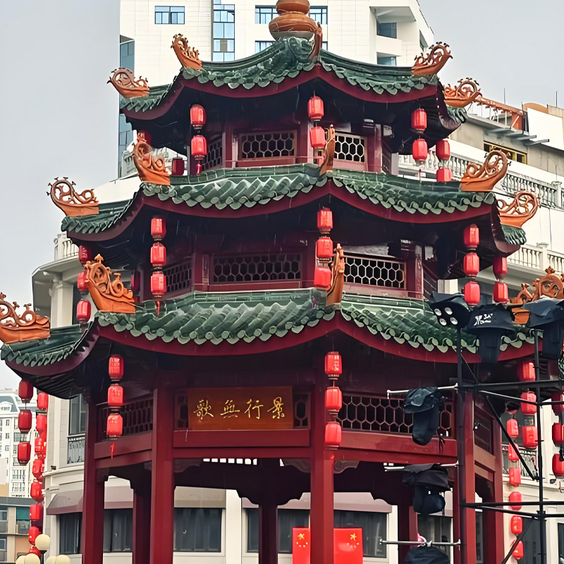 画板 1 拷贝 2.jpg 画板 1 拷贝 2.jpg