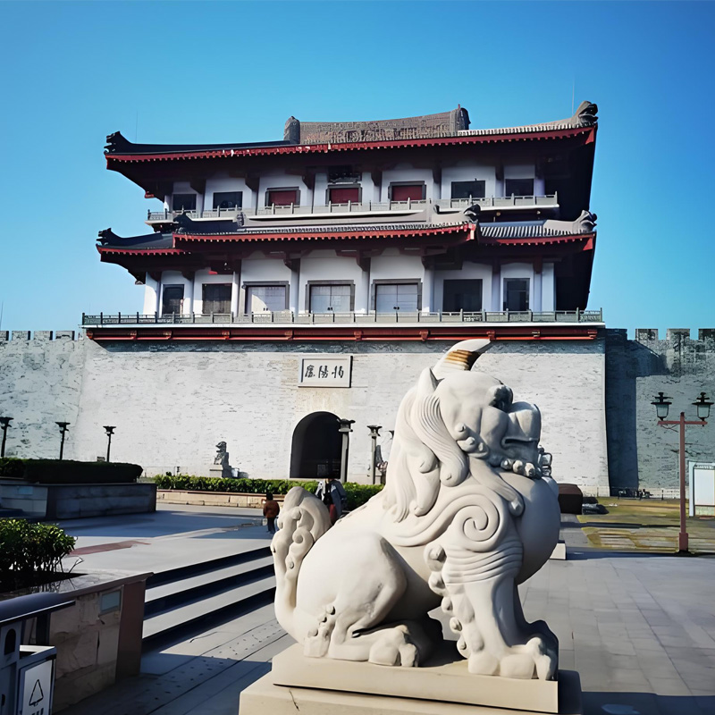 画板 1.jpg 画板 1.jpg