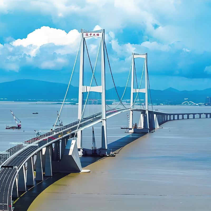 画板 1 拷贝 4.jpg 画板 1 拷贝 4.jpg