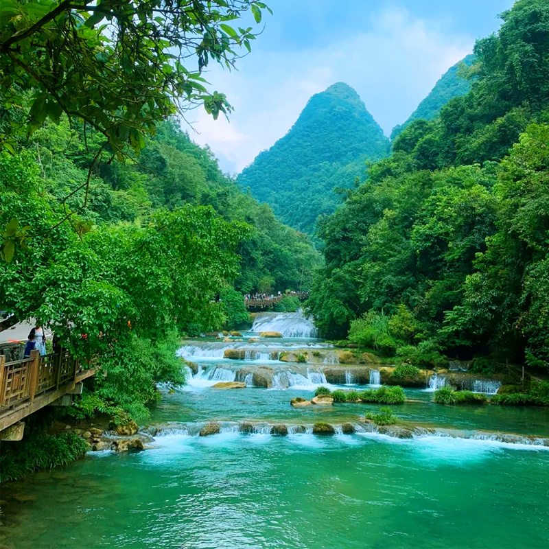 画板 1 拷贝 4.jpg