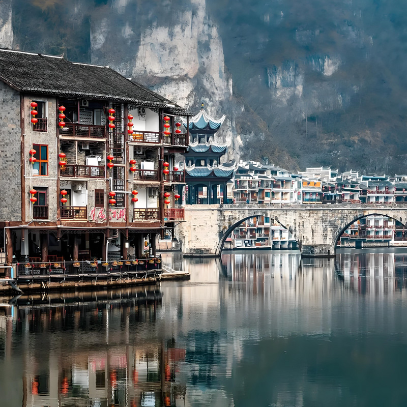 画板 1 拷贝 2.jpg