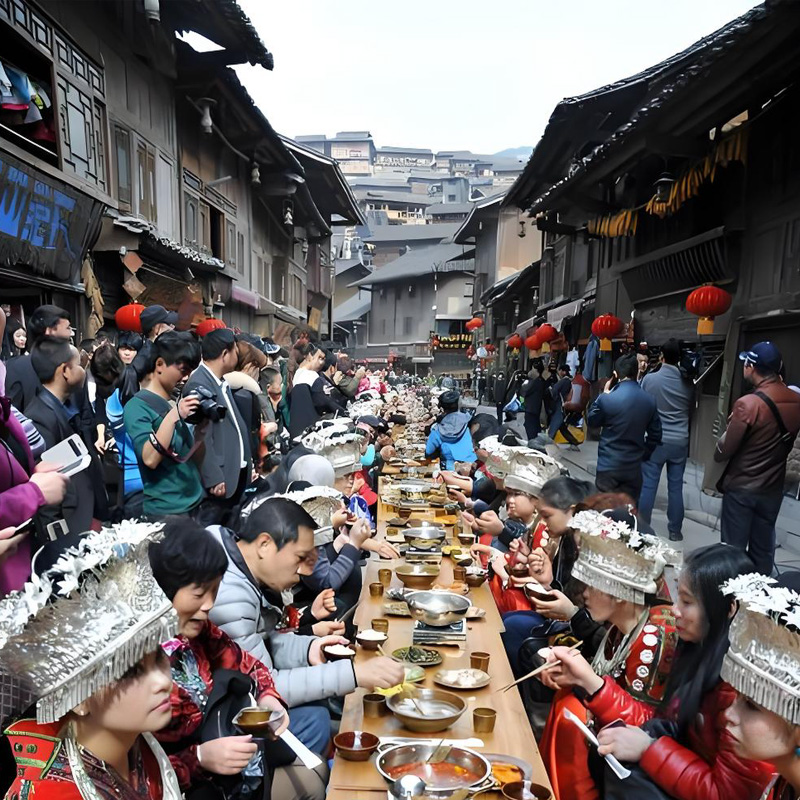 画板 1 拷贝 3-1.jpg