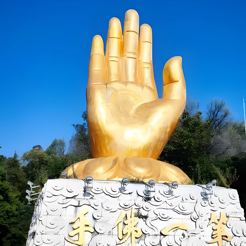 画板 1.jpg 画板 1.jpg