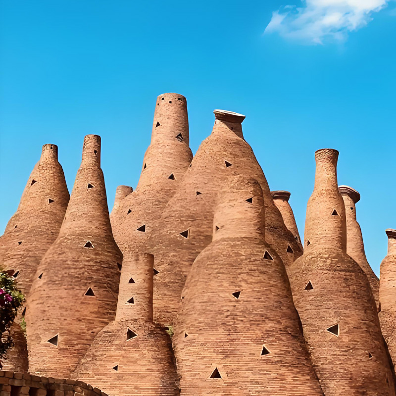 画板 1 拷贝 2.jpg 画板 1 拷贝 2.jpg