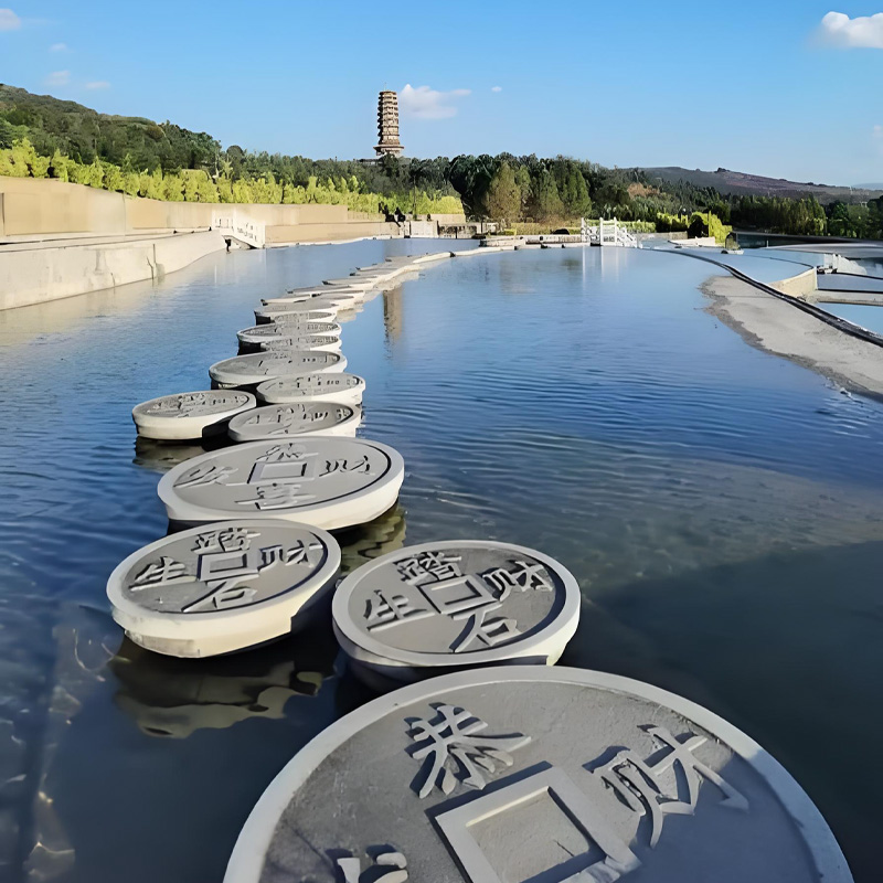 画板 1 拷贝.jpg 画板 1 拷贝.jpg