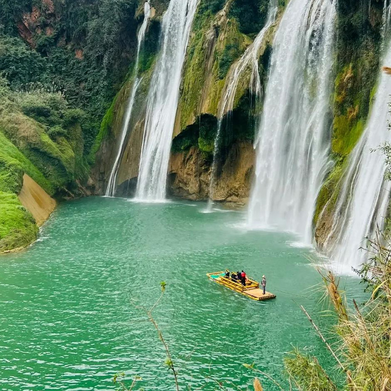 画板 1 拷贝 3.jpg 画板 1 拷贝 3.jpg