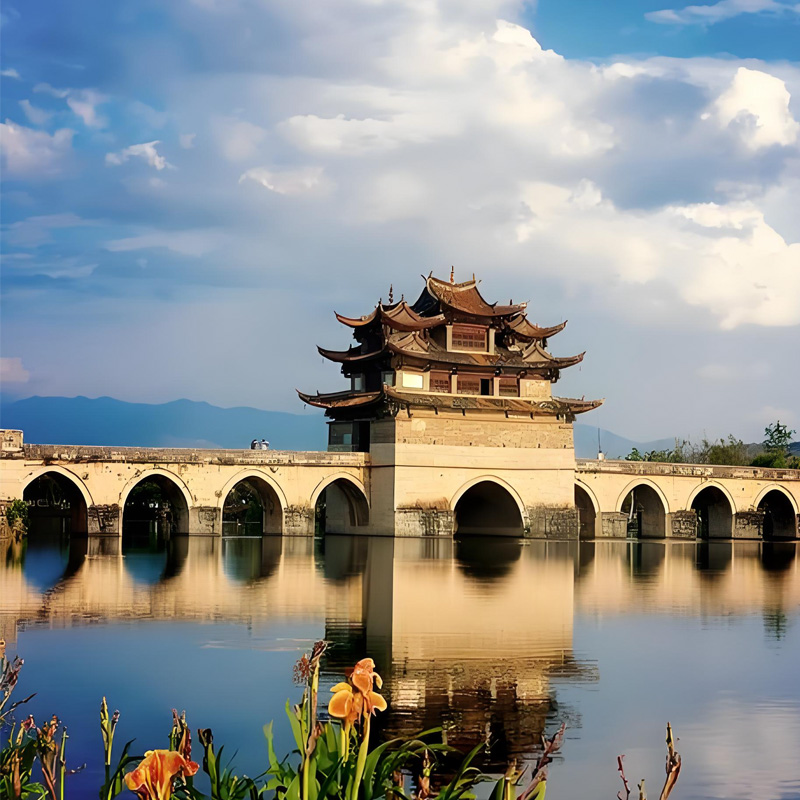 画板 1 拷贝 5-2.jpg 画板 1 拷贝 5-2.jpg