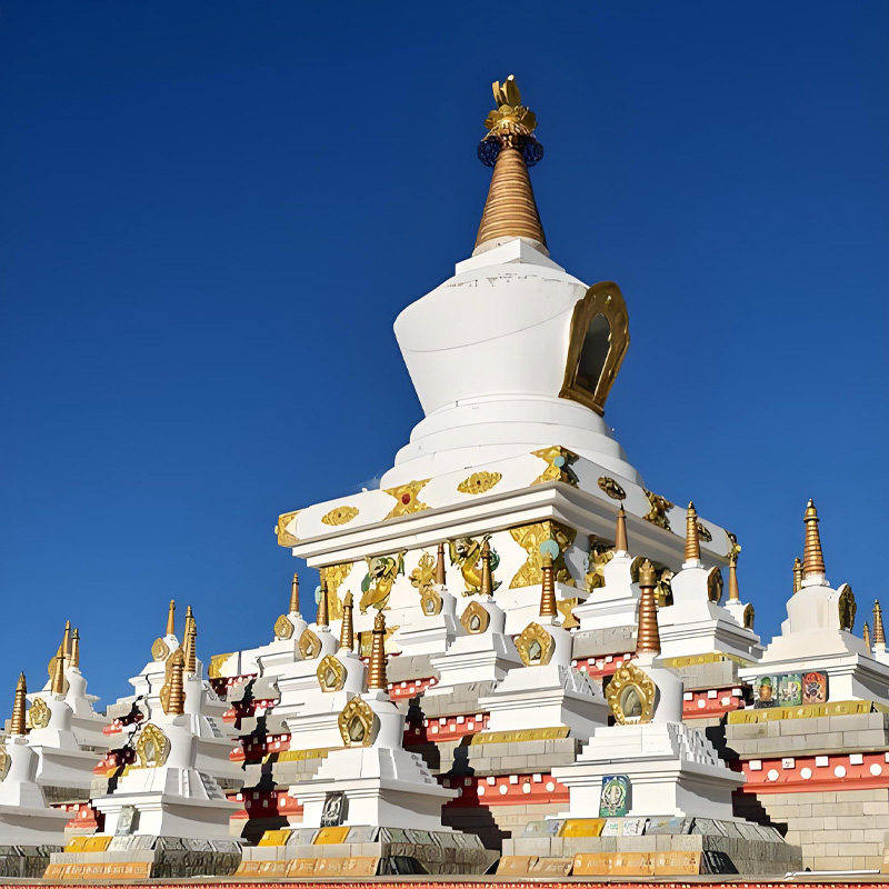 画板 1 拷贝 5-1.jpg