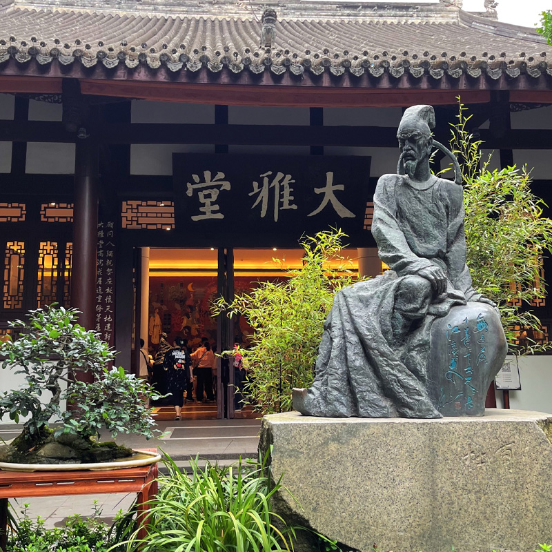 画板 1 拷贝 6.jpg