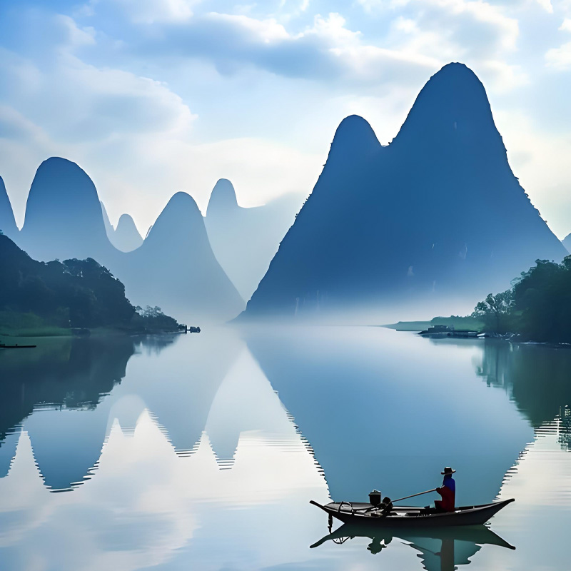 画板 1 拷贝 2.jpg