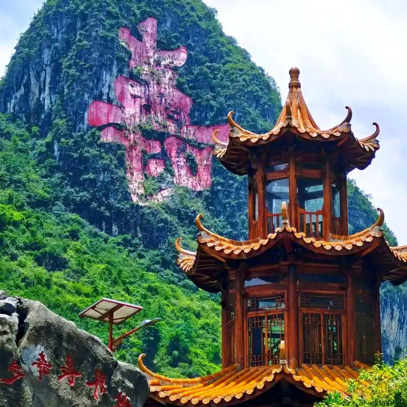 画板 1 拷贝 5.jpg