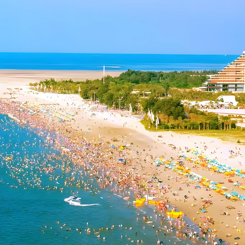 画板 1 拷贝 5-2.jpg