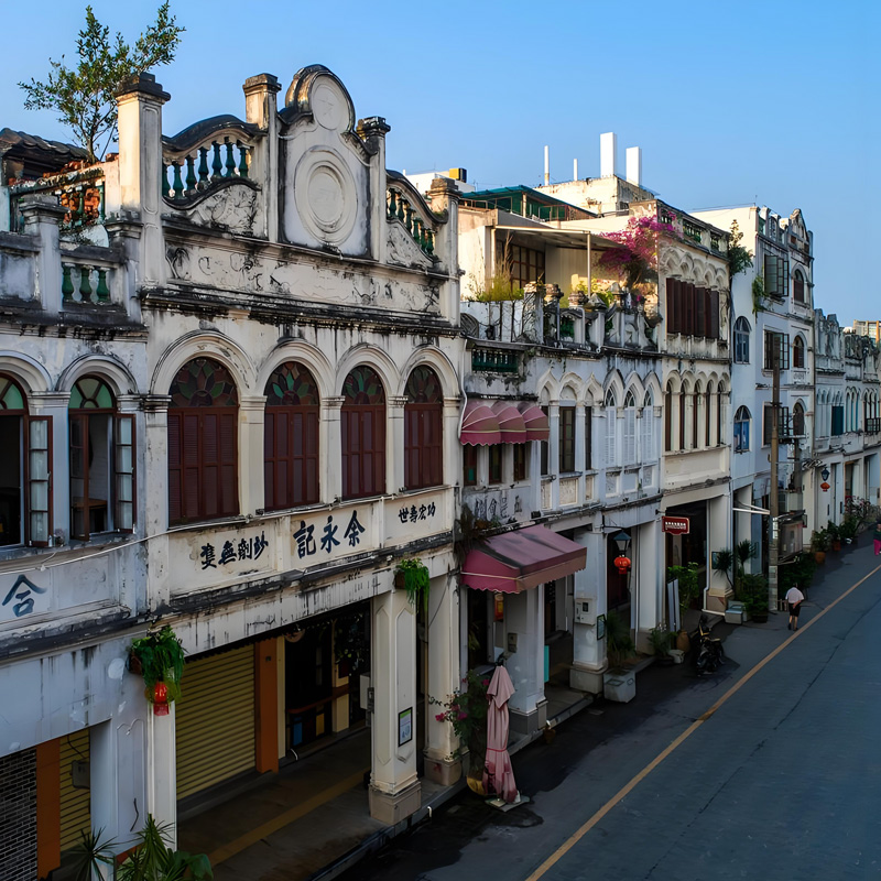 画板 1 拷贝 5-3.jpg