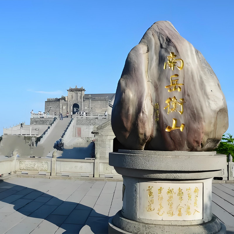 画板 1 拷贝.jpg 画板 1 拷贝.jpg