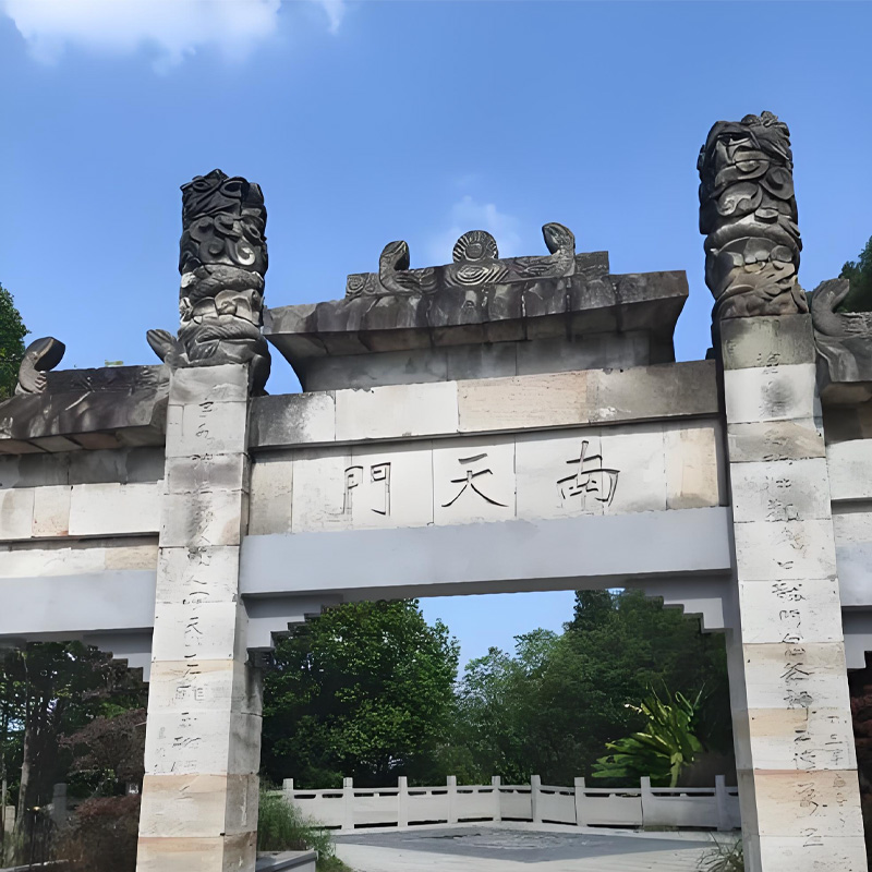 画板 1 拷贝 2.jpg 画板 1 拷贝 2.jpg