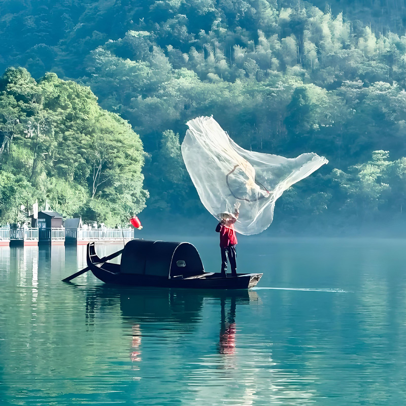 画板 1 拷贝 3.jpg 画板 1 拷贝 3.jpg