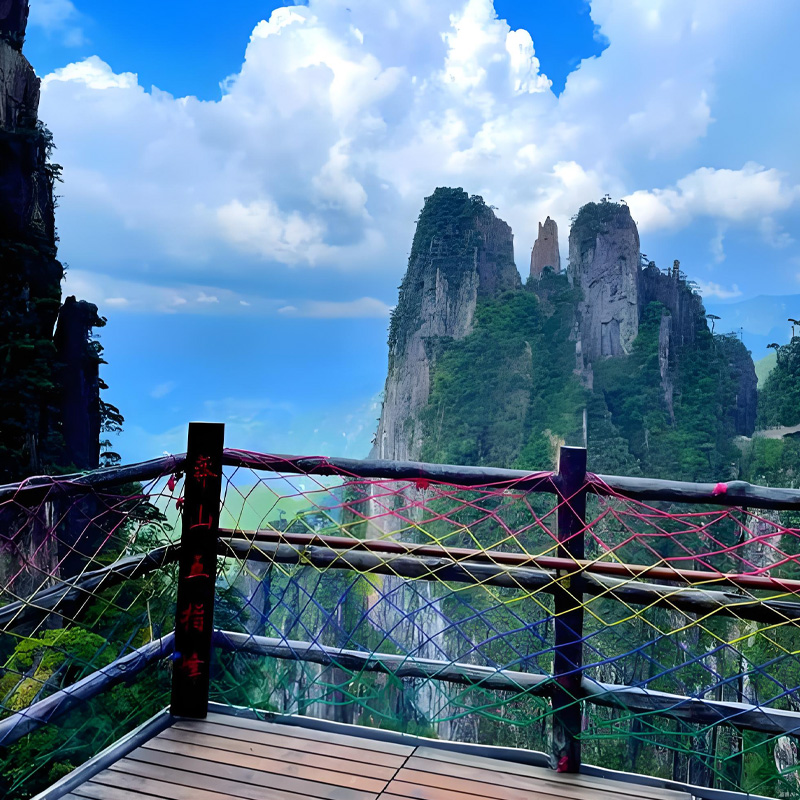 画板 1 拷贝 4.jpg 画板 1 拷贝 4.jpg