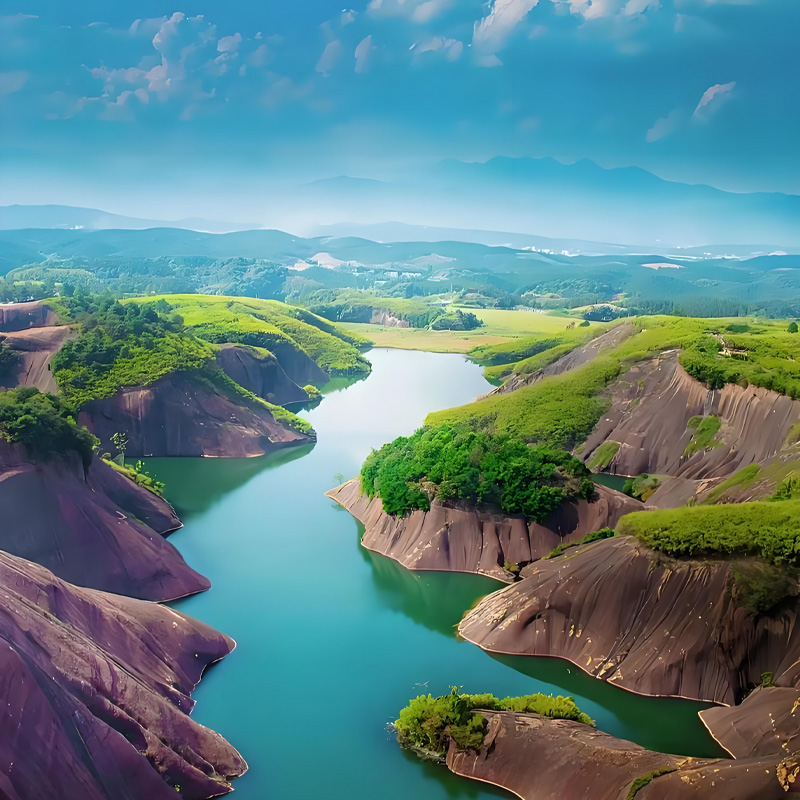 画板 1 拷贝 5.jpg 画板 1 拷贝 5.jpg