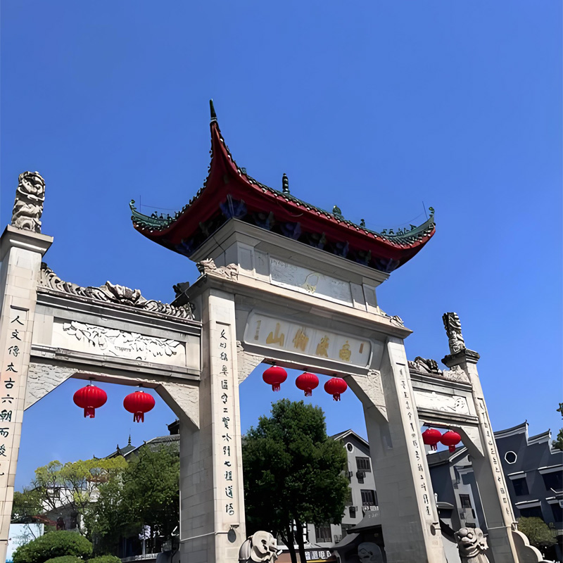 画板 1.jpg 画板 1.jpg