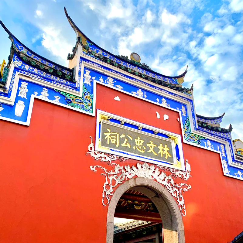 画板 1 拷贝 2.jpg