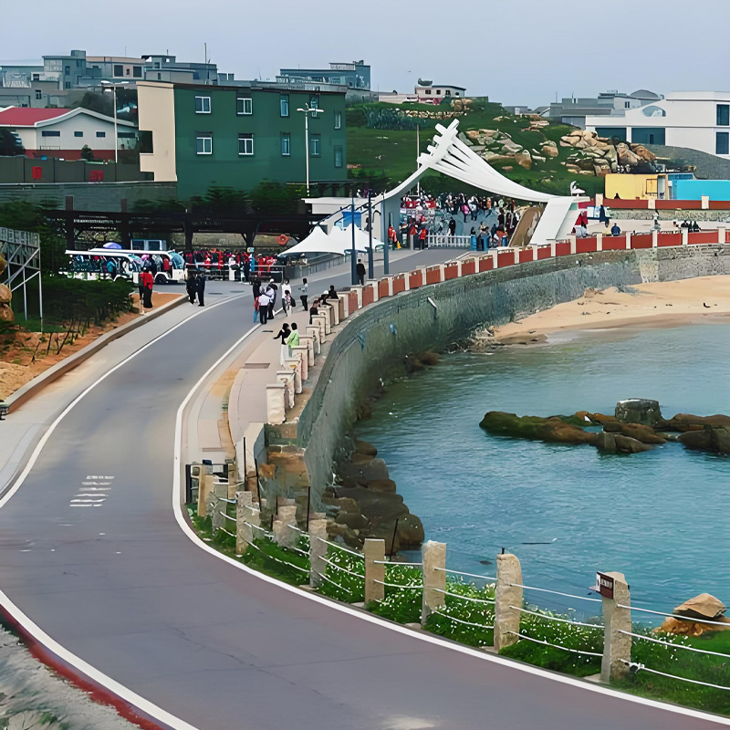 画板 1 拷贝 3.jpg