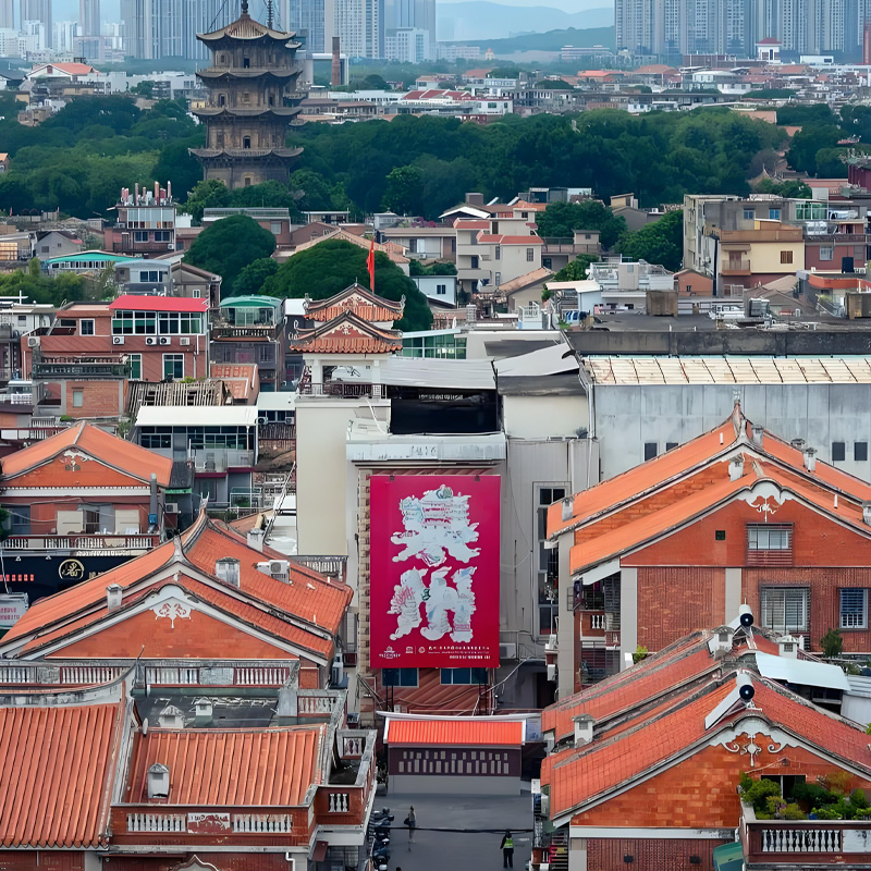 画板 1 拷贝 3-1.jpg