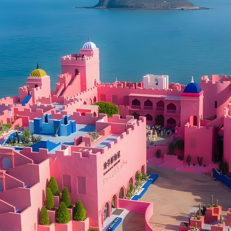 画板 1 拷贝 4.jpg