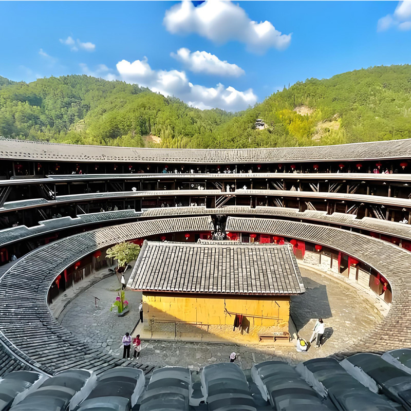 画板 1 拷贝 5-1.jpg