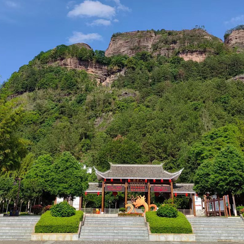 画板 1 拷贝 5-2.jpg